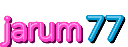 jarum77 — logo kanal