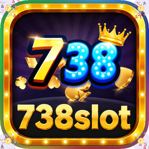 738slot — galeri pratinjau - APK Resmi